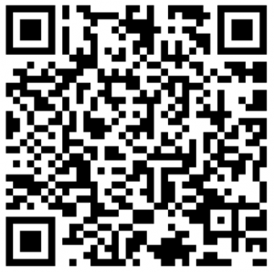 qr_line